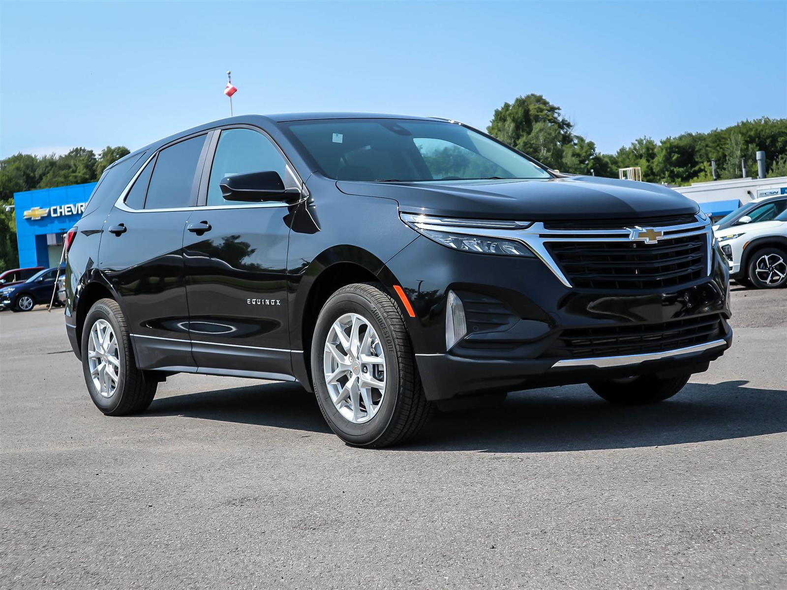 prices-2022-chevy-equinox-new-cars-design